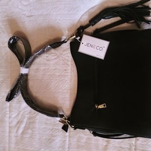 Jen & Company Purse